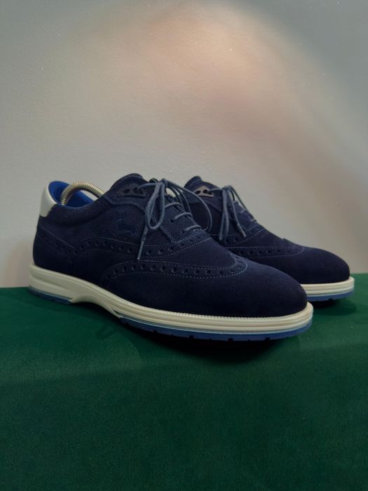 Harmont & Blaine 41 încălțăminte bărbătească