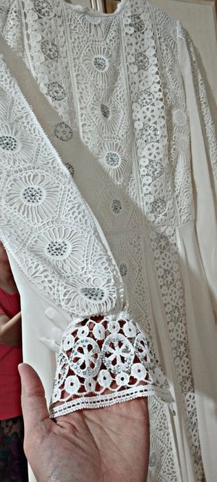 Платье для выпускного, мероприятии
