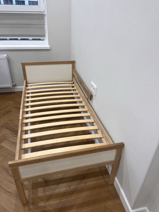 Детскаие кровати