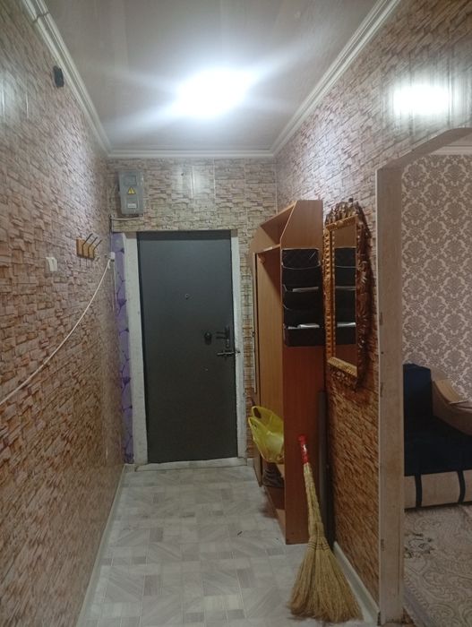 Сдам квартиру в деревянном доме