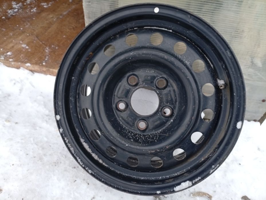 Продам диск новый