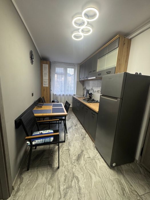 Azure Loft- ULTRACENTRAL, zona muzeu de istorie