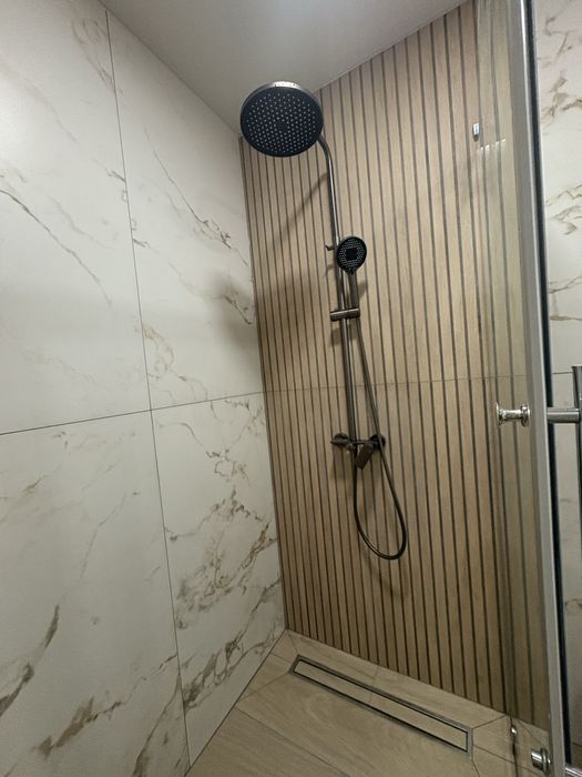 Дава се под наем Двустаен апартамент в Варна, Трошево - 65 кв.м за 498.27 € - Снимка #8