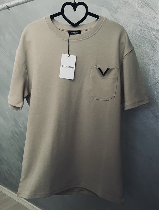 Compleuri  Modele noi