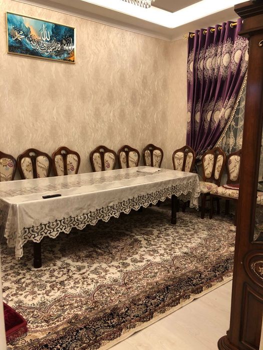 Своя Срочна Хасанбой Абдурахмон центрида ховли сотилади