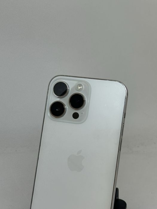 IP 14 PRO MAX 256 GB 80% IMEI 29591