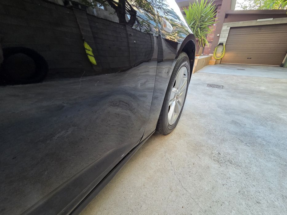 Opel Insignia,2020,1.6 diesel,136 cai,automat,USOR AVARIAT.