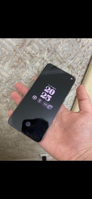 Самсунг с21  ффе