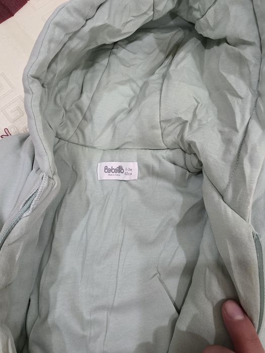 Турецкий демисезонные комбинезон максимум 2,3марта кийган холати идеаа