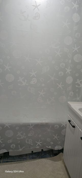 Сдаю 2комн квартиру