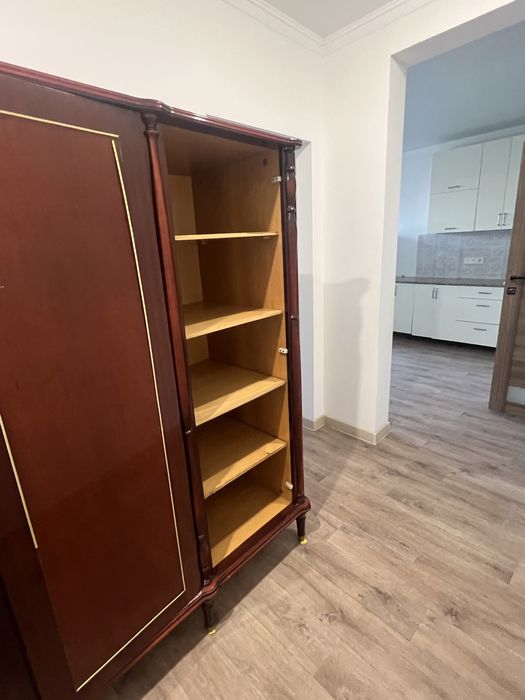 Продам шкаф производство Румыния