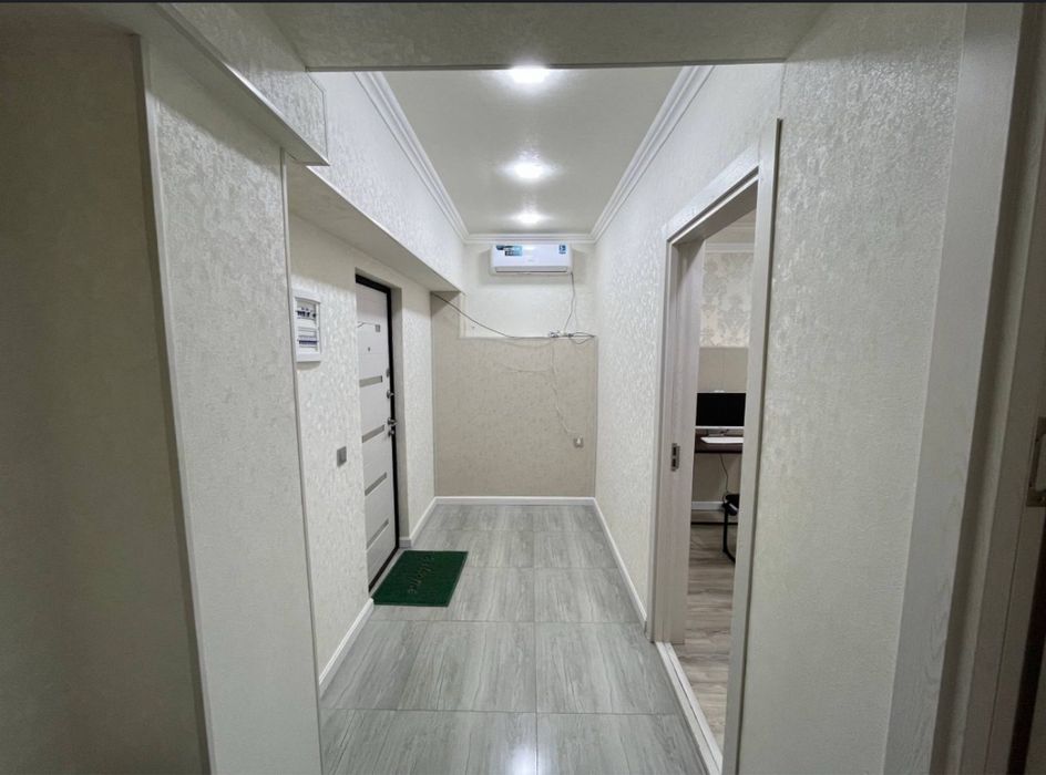 В Аренду: район Учтепа