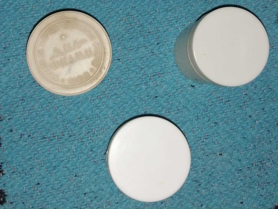 Филмчета и прожекционен апарат от соца