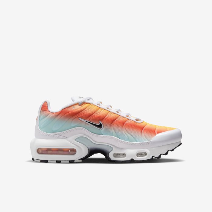 Nike Air Max Plus - 37.5 и 38 Номер Оригинални