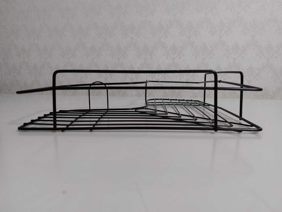 полочки в ванную