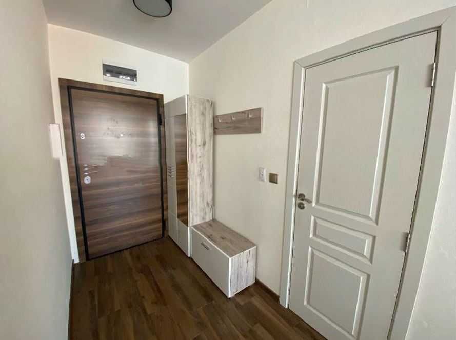 Продава се Двустаен апартамент в София, Младост 2 - 76 кв.м за 873 €/кв.м - Снимка #5