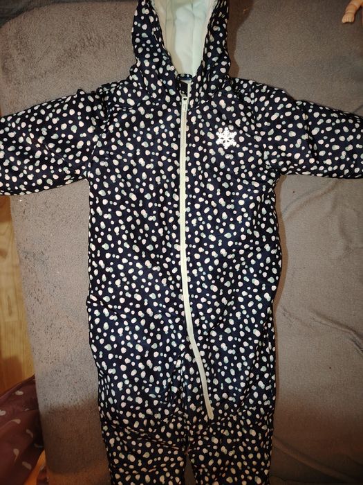 Космонавт за дете нов