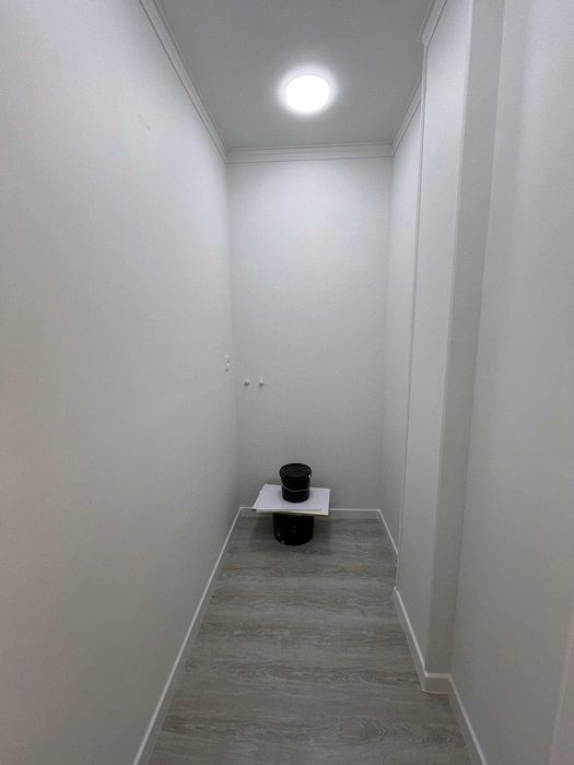 Срочно! Продаётся 3х комнатная квартира в Центре Города!