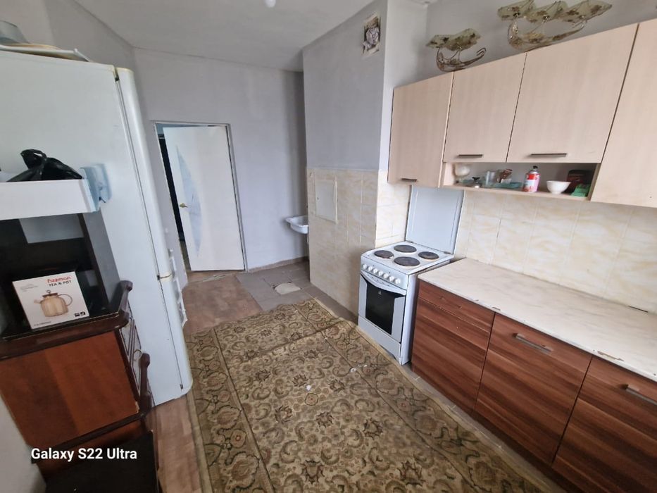 Уй жалга бериледи