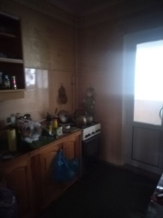 Срочно продается квартира Сергели-7 Г24 4/8/9