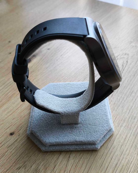 Смарт часовник Huawei Watch GT 2 Pro (VID-B19)