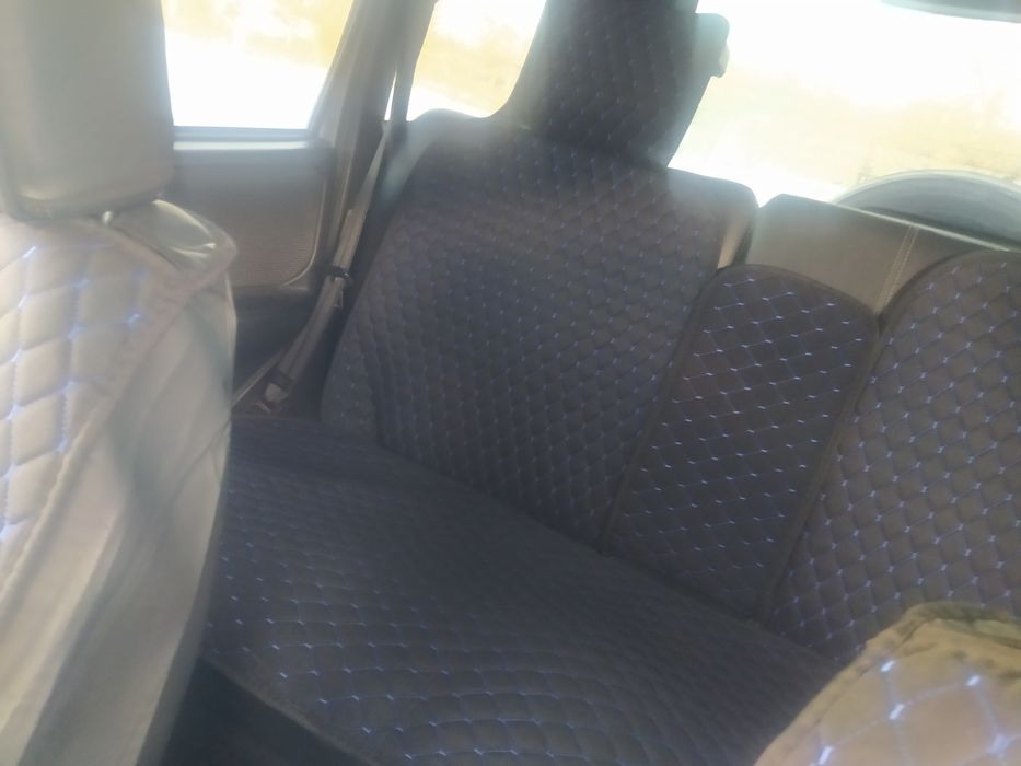 Продам Ниву шевроле