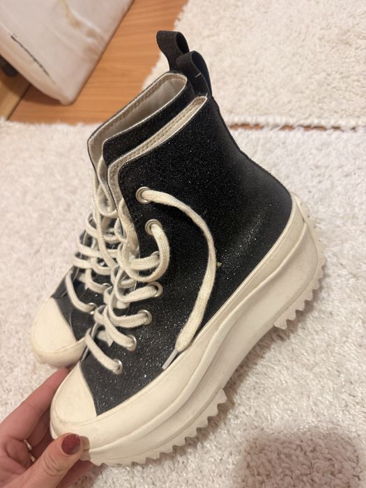 Кецове Converse , намалени