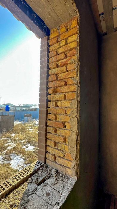 Продаётся дом Ынтымак Рамаз Империя