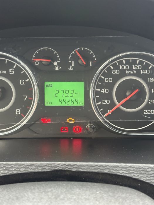 Jentra 2023y mexanika metan gazda sotiladi