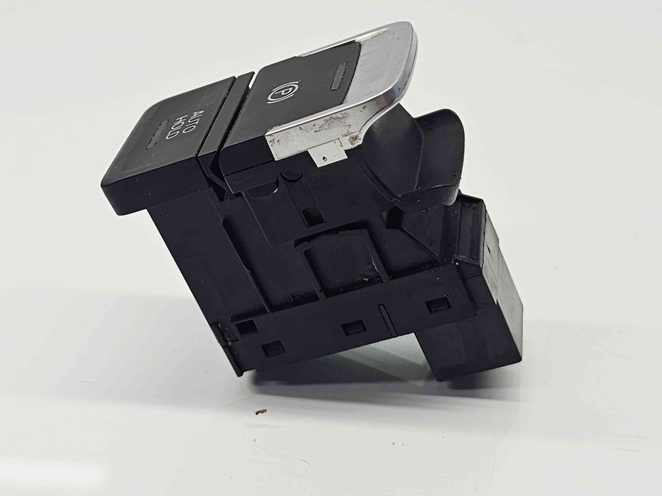 Buton frana de mana Volkswagen Passat B8 (3G2) [Fabr 2015-prezent] 3G