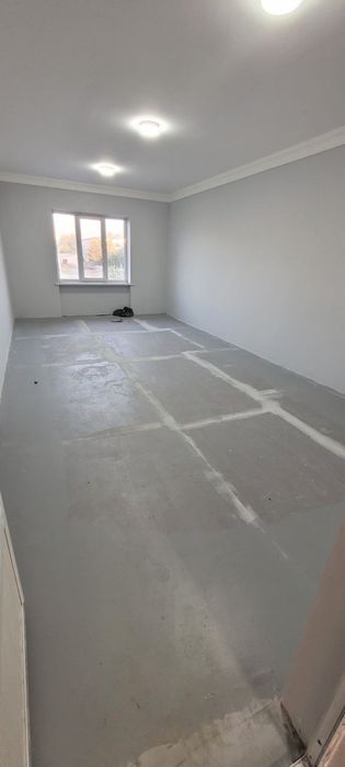 Участка ижарага берилади