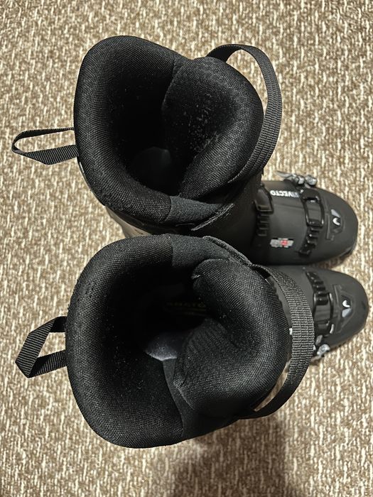 Ски обувки Head Vector RS 110/100 26/26,5 см