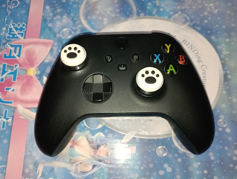 Джойстик Геймпад для Xbox