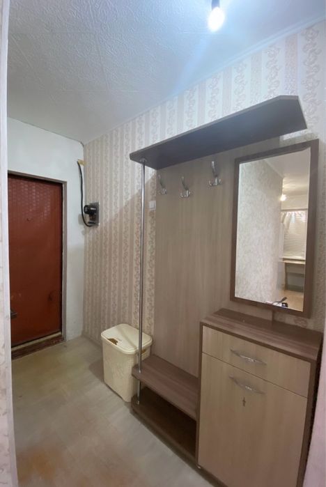 Продам 1 комн. квартиру
