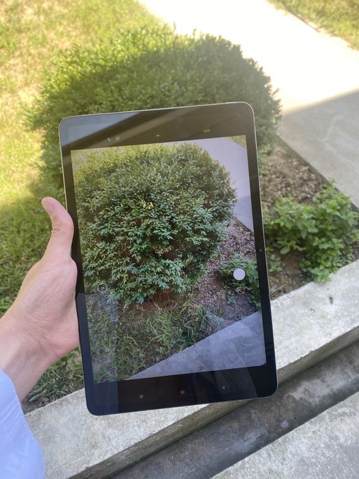 Redmi Pad Pro 2 8/256GB