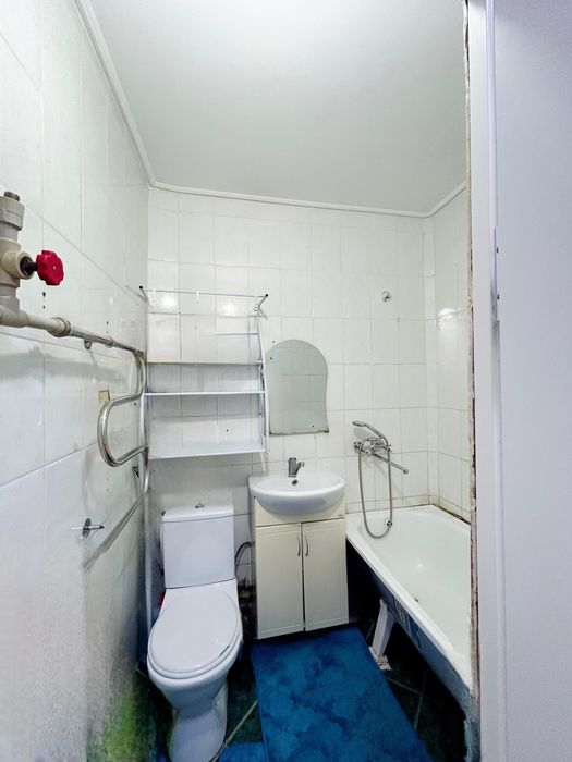 продаются квартира