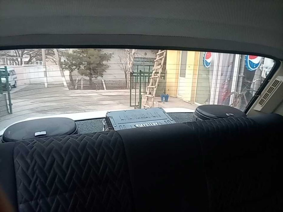 2106 ваз канфорт срочна