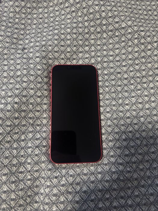 Iphone 14 plus 128гб