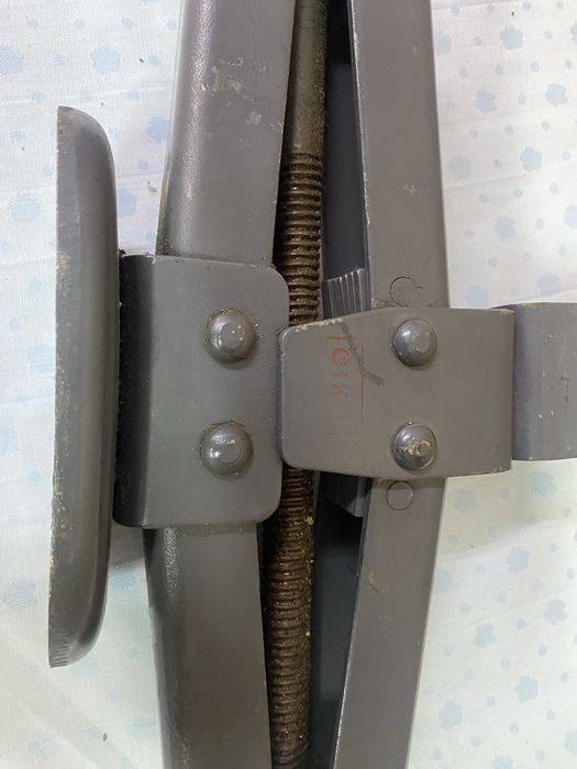 Крик за Жигули ретро нов