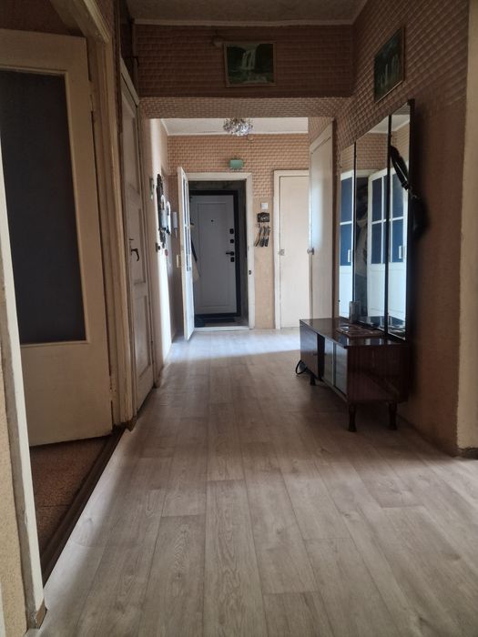 Продам отличную квартиру