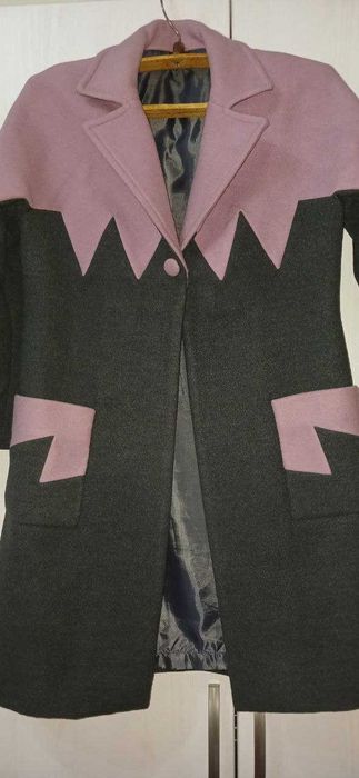 Продаются пальто кашемир, нимча кашемир, куртка