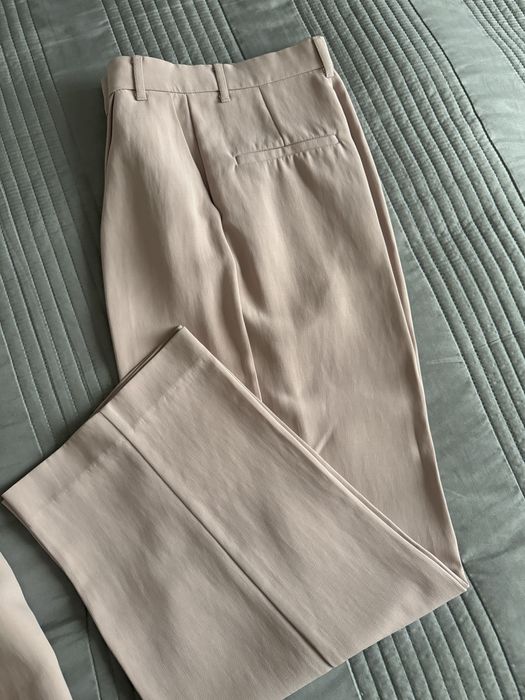 Костюм брючный Zara