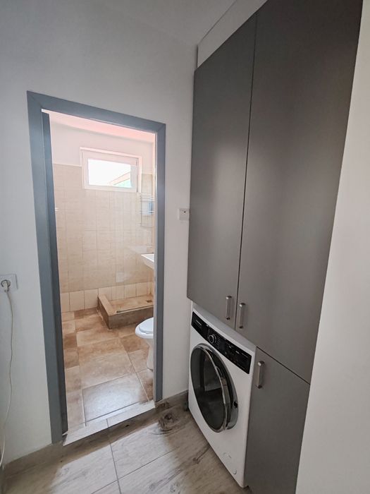 Chiriez apartament  dau și la muncitori