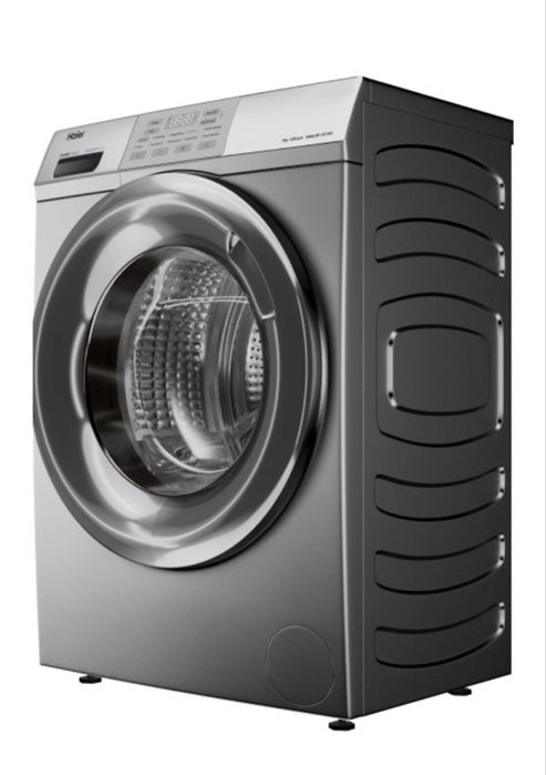 Haier стиральная машина