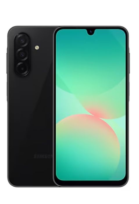 Samsung Galaxy A26