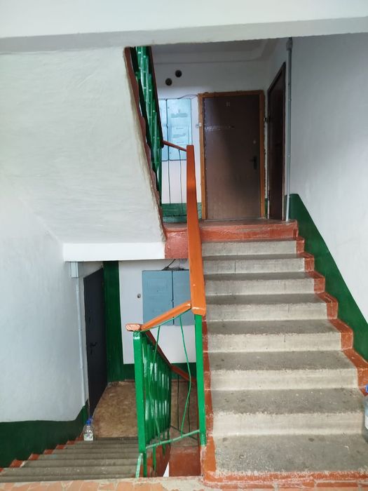 Продаётся 2х ком кв Юбилейный 42