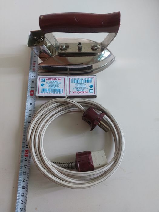 Ценителям классики. 15000тг.