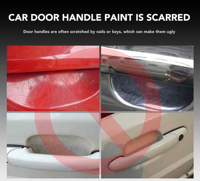 Протектор за праг или врата на автомобил-bmw-ауди-опел-форд-рено-пежо