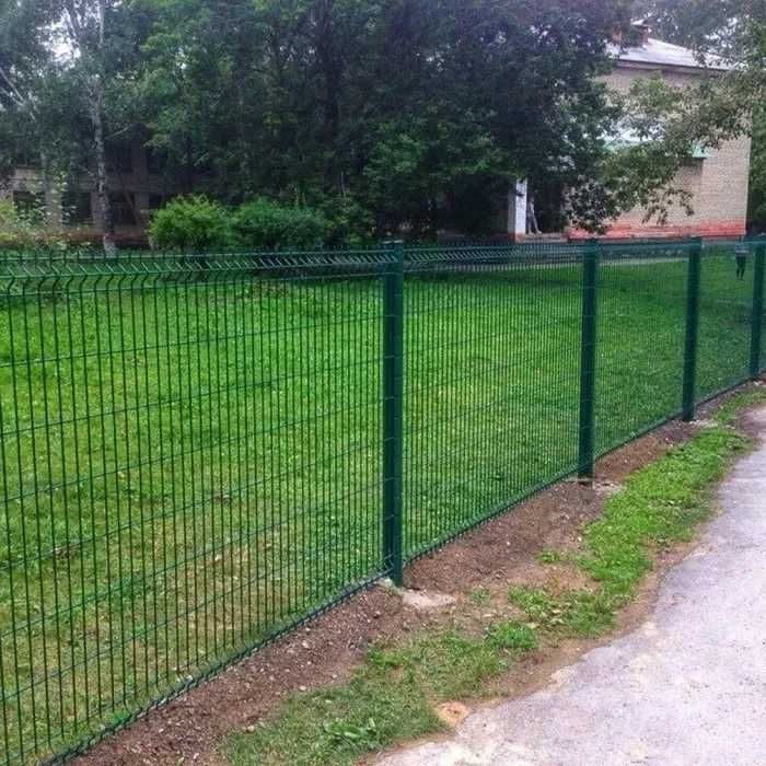 Евро сетки енг арзони бизда