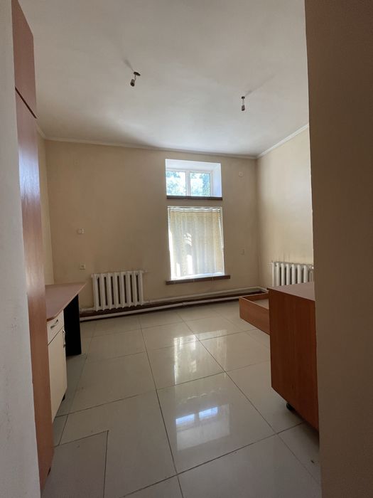 Продается 10ти ком. дом, р-н БСМП